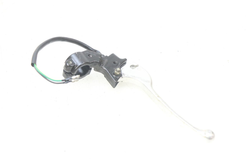 photo de PALANCA DE FRENO IZQUIERDA KYMCO AGILITY CITY 2T 50 (2008 - 2016) - Detalle de la pieza