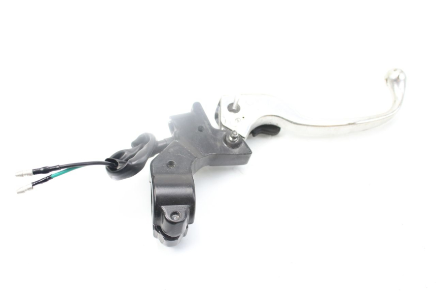 photo de PALANCA DE FRENO IZQUIERDA KYMCO AGILITY DELIVERY 4T 50 (2018 - 2023) - Vista principal