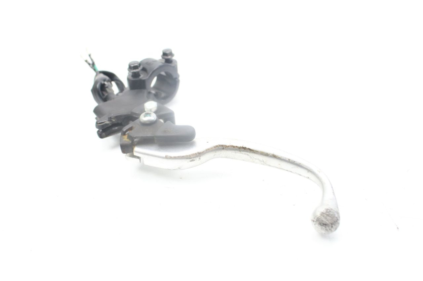 photo de PALANCA DE FRENO IZQUIERDA KYMCO AGILITY DELIVERY 4T 50 (2018 - 2023) - Otra perspectiva