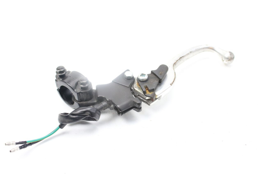 photo de PALANCA DE FRENO IZQUIERDA KYMCO AGILITY DELIVERY 4T 50 (2018 - 2023) - Primer plano técnico