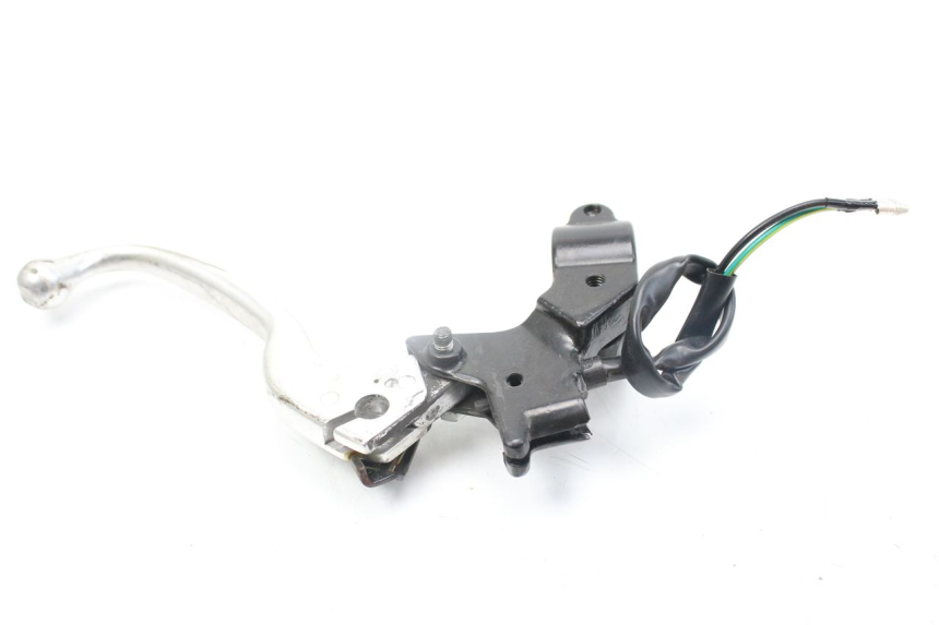 photo de PALANCA DE FRENO IZQUIERDA KYMCO AGILITY DELIVERY 4T 50 (2018 - 2023) - Vista general del producto