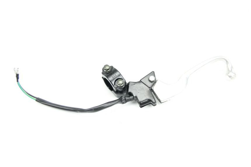 photo de PALANCA DE FRENO IZQUIERDA KYMCO AGILITY FR 2T 50 (2012 - 2017) - Vista principal