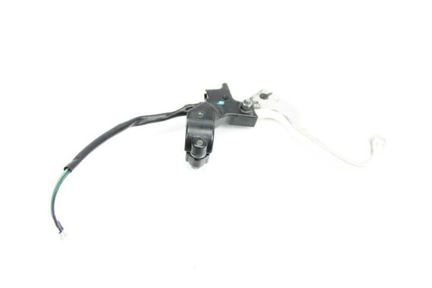 photo de PALANCA DE FRENO IZQUIERDA KYMCO AGILITY FR 2T 50 (2012 - 2017) - Otra perspectiva