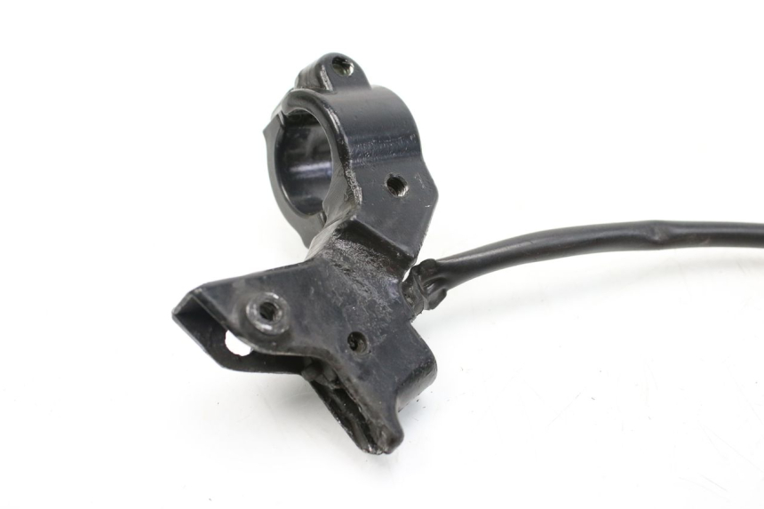 photo de PALANCA DE FRENO IZQUIERDA KYMCO AGILITY FR 2T 50 (2012 - 2017) - Detalle de la pieza