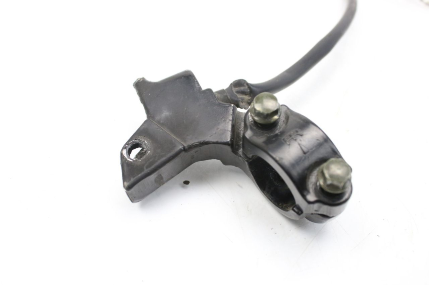 photo de PALANCA DE FRENO IZQUIERDA KYMCO AGILITY FR 2T 50 (2012 - 2017) - Otra perspectiva