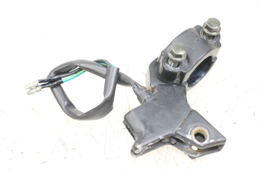 photo de PALANCA DE FRENO IZQUIERDA KYMCO AGILITY FR 2T 50 (2012 - 2017) - Vista principal