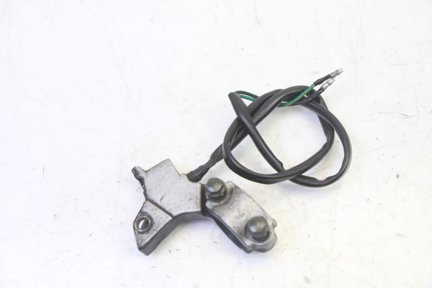 photo de PALANCA DE FRENO IZQUIERDA KYMCO AGILITY NAKED RENOUVO 2T 50 (2011 - 2018) - Vista principal