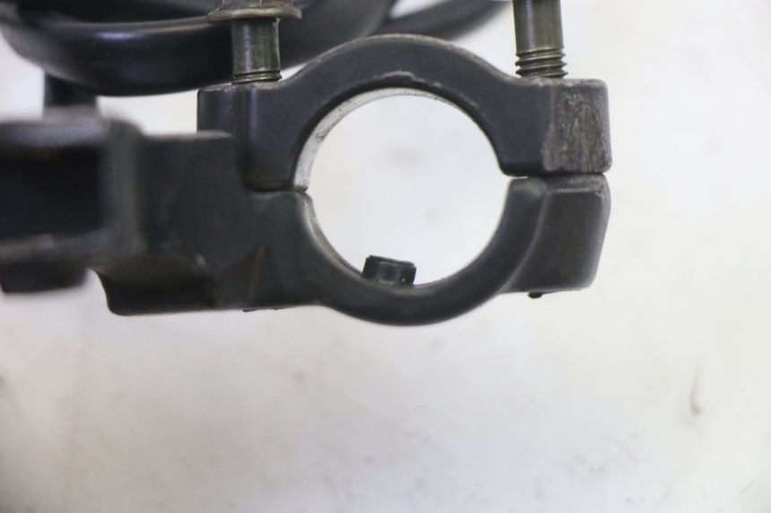 photo de PALANCA DE FRENO IZQUIERDA KYMCO AGILITY NAKED RENOUVO 2T 50 (2011 - 2018) - Otra perspectiva