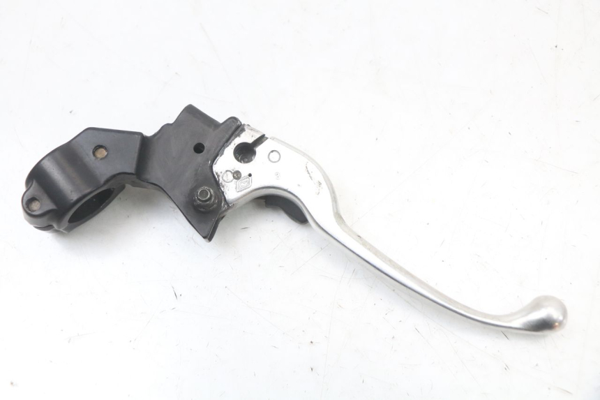 photo de SOPORTE MANETA FRENO IZQUIERDA KYMCO AGILITY RS 4T 50 (2009 - 2013) - Otra perspectiva