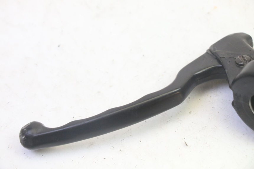 photo de SOPORTE MANETA FRENO IZQUIERDA MBK BOOSTER SPIRIT 50 (2004 - 2017) - Zoom estado de uso