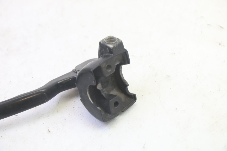 photo de SOPORTE MANETA FRENO IZQUIERDA MBK BOOSTER SPIRIT 50 (2004 - 2017) - Otra perspectiva