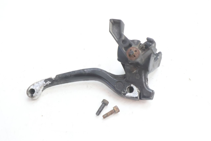 photo de SOPORTE MANETA FRENO IZQUIERDA MBK BOOSTER SPIRIT 50 (1996 - 1999) - Recambio usado revisado