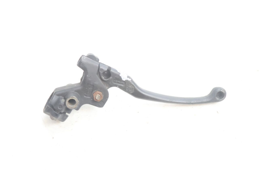 photo de PALANCA DE FRENO IZQUIERDA PEUGEOT BUXY 50 (1993 - 1998) - Vista general del producto