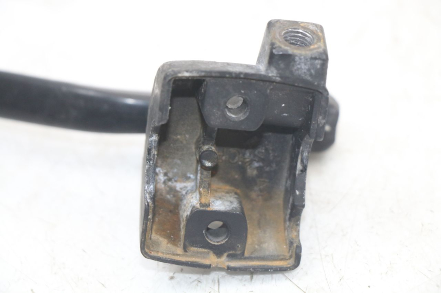 photo de SOPORTE MANETA FRENO IZQUIERDA YAMAHA BW'S 50 (2004 - 2017) - Vista general del producto