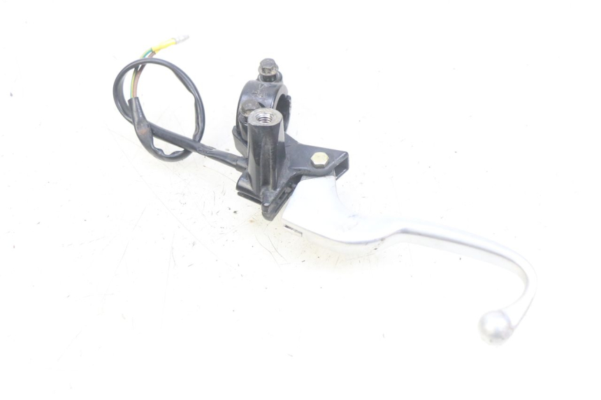 photo de PALANCA DE FRENO IZQUIERDA TGB CITY 2 50 (2009 - 2013) - Vista principal