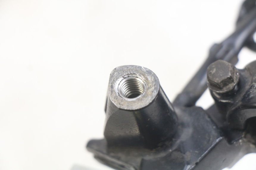 photo de PALANCA DE FRENO IZQUIERDA TGB CITY 2 50 (2009 - 2013) - Detalle de la pieza