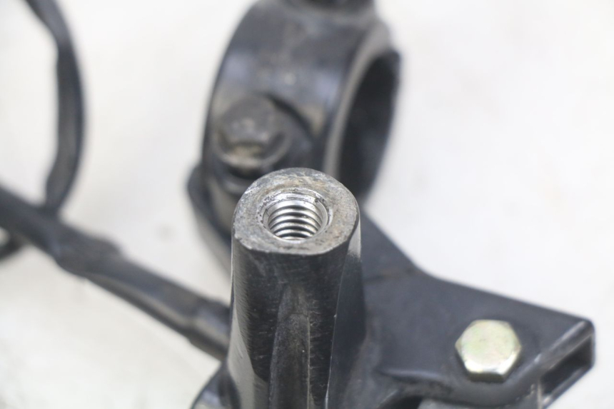 photo de PALANCA DE FRENO IZQUIERDA TGB CITY 2 50 (2009 - 2013) - Primer plano técnico