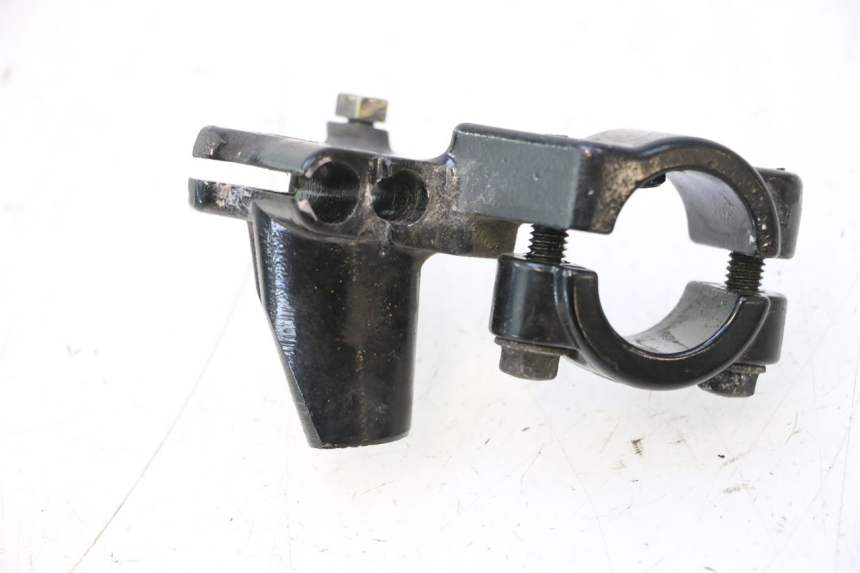 photo de SOPORTE MANETA FRENO IZQUIERDA TGB CITY RS 50 (2011 - 2016) - Detalle de la pieza