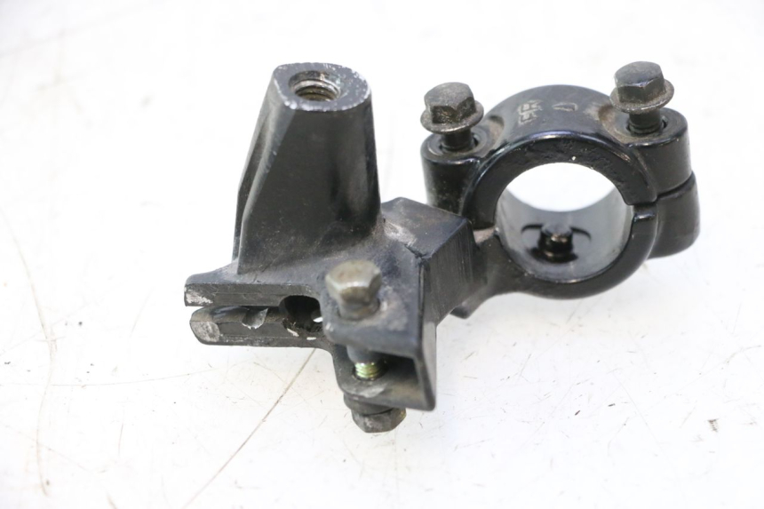 photo de SOPORTE MANETA FRENO IZQUIERDA TGB CITY RS 50 (2011 - 2016) - Primer plano técnico