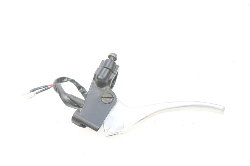 photo de SOPORTE MANETA FRENO IZQUIERDA RIDE CLASSIC 2T 50 (2014 - 2022) - Vista principal