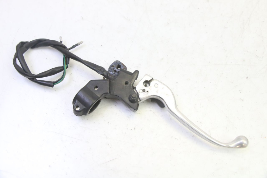 photo de PALANCA DE FRENO IZQUIERDA SYM CROX 4T 50 (2016 - 2023) - Vista general del producto