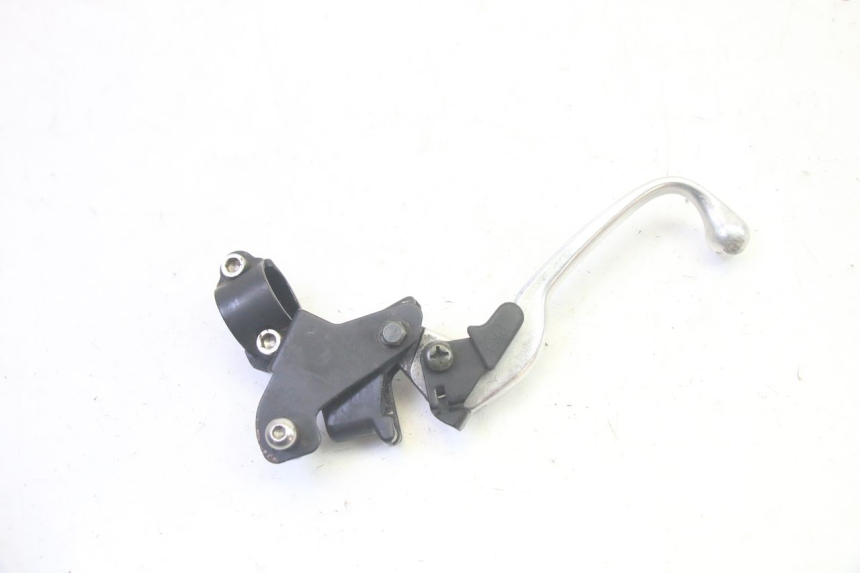 photo de PALANCA DE FRENO IZQUIERDA SYM CROX 4T 50 (2016 - 2023) - Vista principal