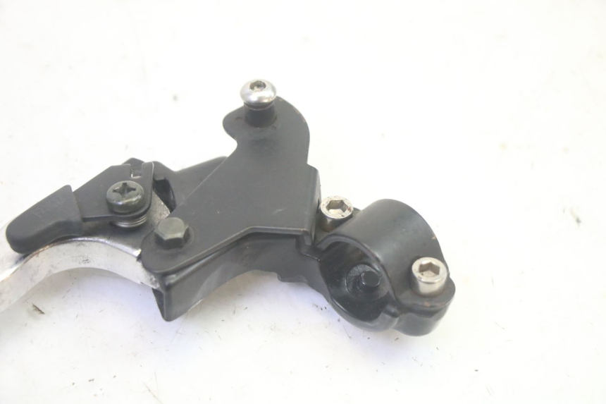 photo de PALANCA DE FRENO IZQUIERDA SYM CROX 4T 50 (2016 - 2023) - Otra perspectiva