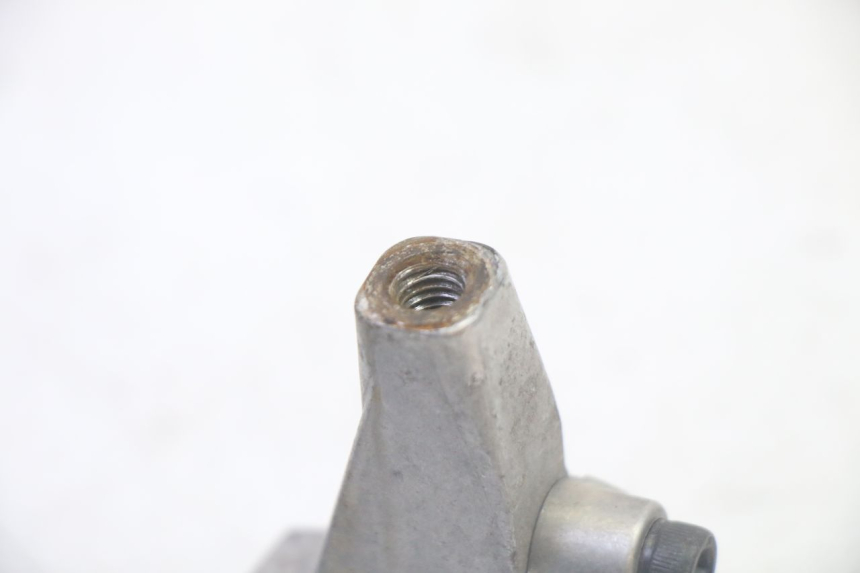 photo de PALANCA DE FRENO IZQUIERDA YAMAHA CYGNUS X INJECTION 125 (2007 - 2013) - Otra perspectiva