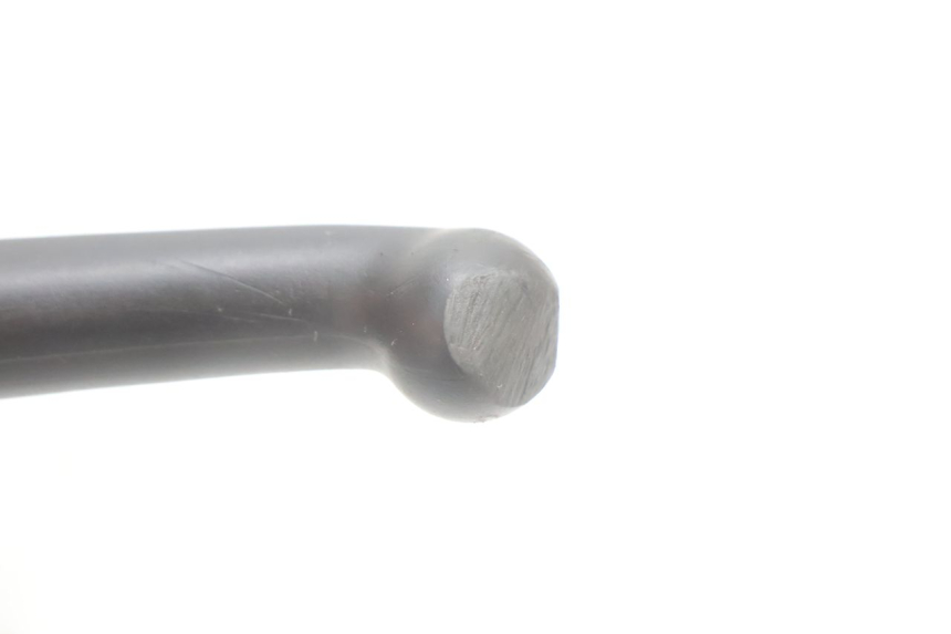 photo de SOPORTE MANETA FRENO IZQUIERDA MBK DAKOTA 50 (2003 - 2008) - Zoom estado de uso