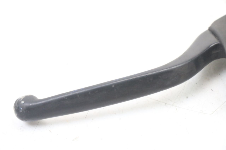 photo de SOPORTE MANETA FRENO IZQUIERDA DERBI SENDA R X-TREME 50 (2006 - 2010) - Zoom estado de uso