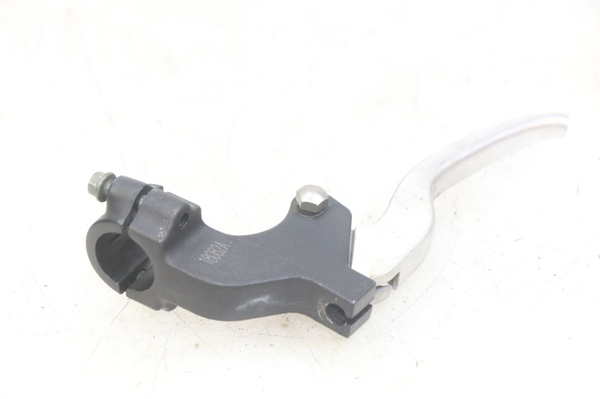 photo de PALANCA DE FRENO IZQUIERDA PEUGEOT DJANGO 4T 50 (2014 - 2019) - Vista principal