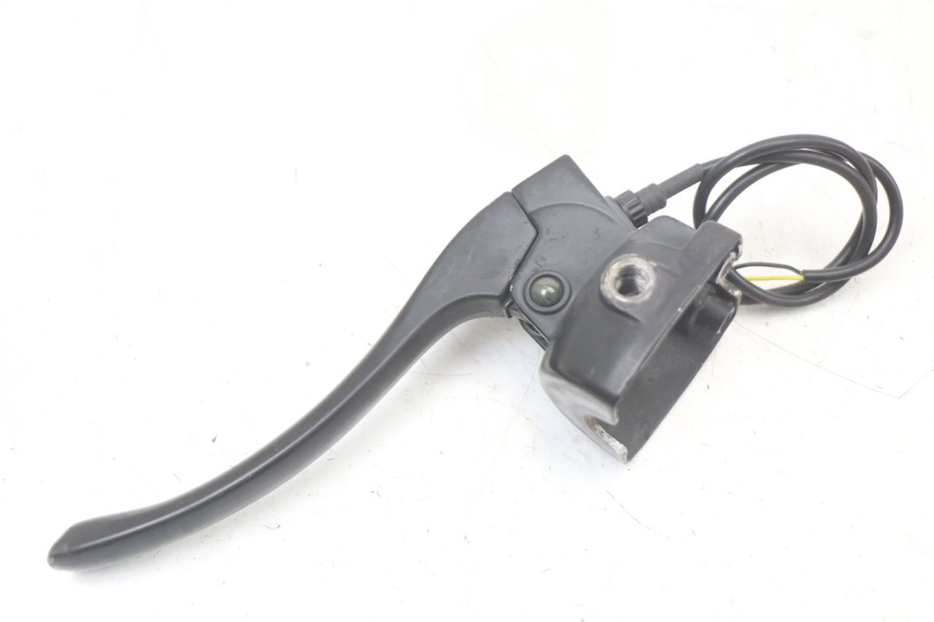 photo de SOPORTE MANETA FRENO IZQUIERDA WAYSCRAL E-START 1 (2018 - 2022) - Vista principal