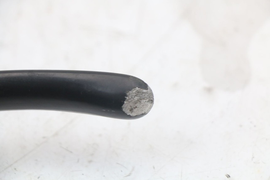 photo de SOPORTE MANETA FRENO IZQUIERDA WAYSCRAL E-START 1 (2018 - 2022) - Estado de la superficie y material