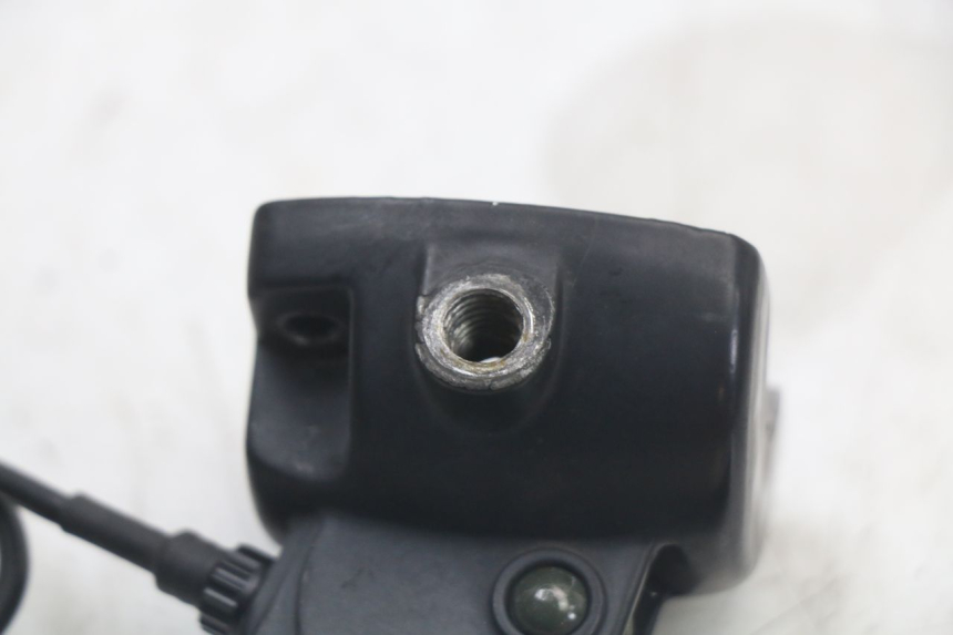 photo de SOPORTE MANETA FRENO IZQUIERDA WAYSCRAL E-START 1 (2018 - 2022) - Recambio usado revisado