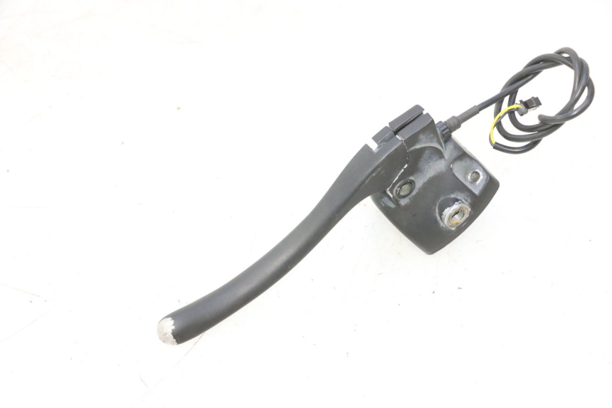 photo de SOPORTE MANETA FRENO IZQUIERDA WAYSCRAL E-START 1 (2018 - 2022) - Primer plano técnico