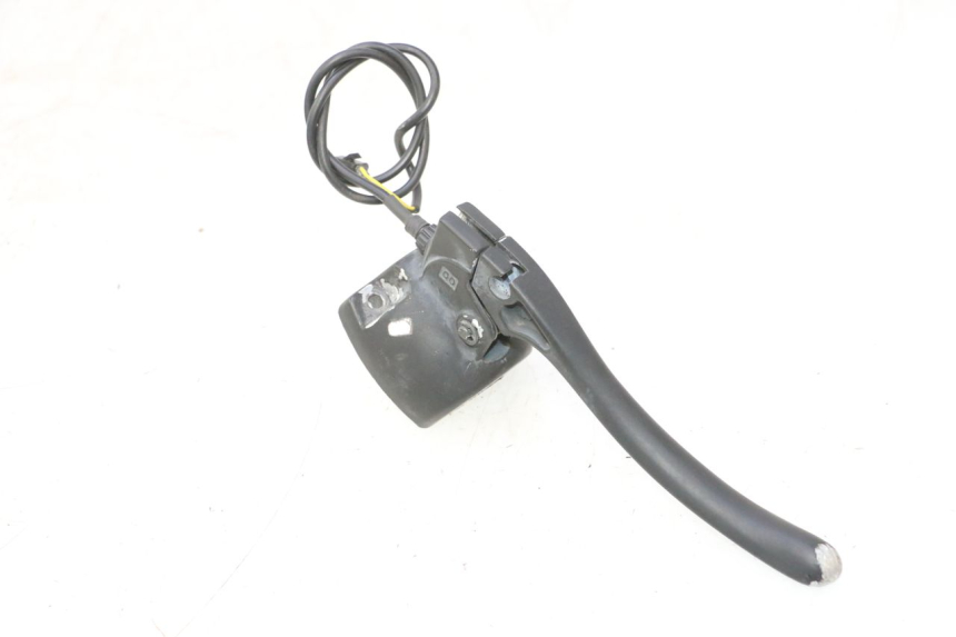 photo de SOPORTE MANETA FRENO IZQUIERDA WAYSCRAL E-START 1 (2018 - 2022) - Vista general del producto