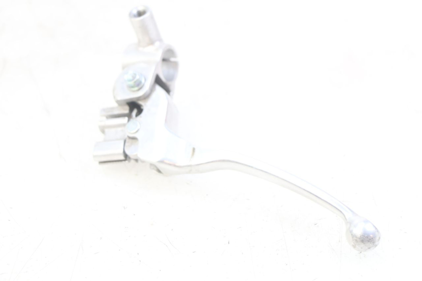photo de PALANCA DE FRENO IZQUIERDA YAMAHA D'ELIGHT DELIGHT 125 (2017 - 2020) - Vista principal