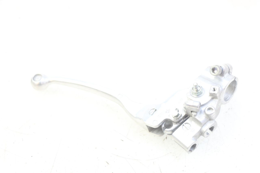photo de PALANCA DE FRENO IZQUIERDA YAMAHA D'ELIGHT DELIGHT 125 (2017 - 2020) - Detalle de la pieza