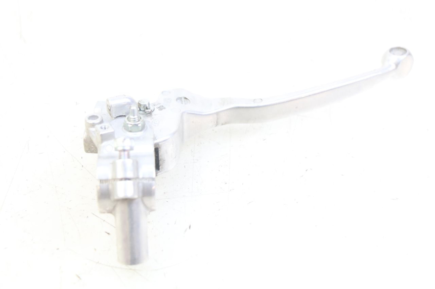 photo de PALANCA DE FRENO IZQUIERDA YAMAHA D'ELIGHT DELIGHT 125 (2017 - 2020) - Zoom estado de uso