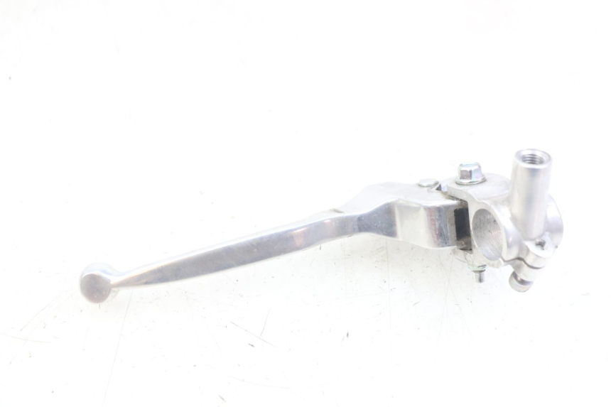 photo de PALANCA DE FRENO IZQUIERDA YAMAHA D'ELIGHT DELIGHT 125 (2017 - 2020) - Otra perspectiva