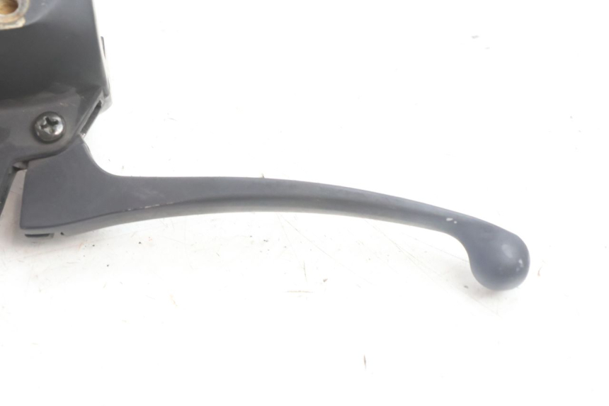 photo de SOPORTE MANETA FRENO IZQUIERDA ASKOLL ESPRO 1 - Detalle de la pieza