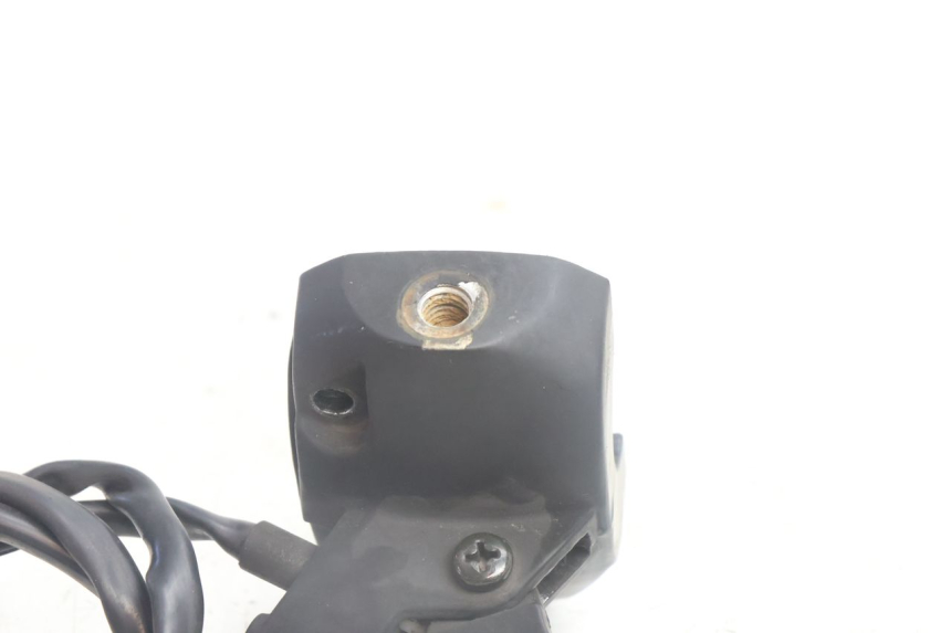 photo de SOPORTE MANETA FRENO IZQUIERDA ASKOLL ESPRO 1 - Zoom estado de uso