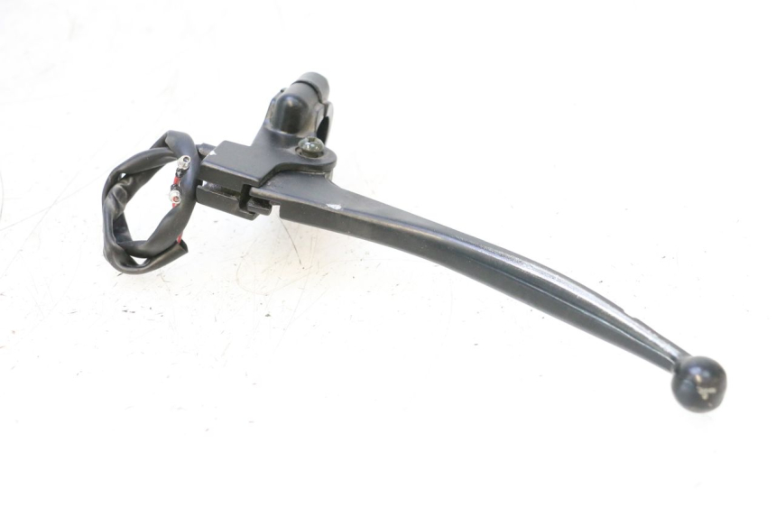 photo de MANETA DE FRENO IZQUIERDA KEEWAY F-ACT FACT EVO 50 (2020 - 2026) - Vista principal
