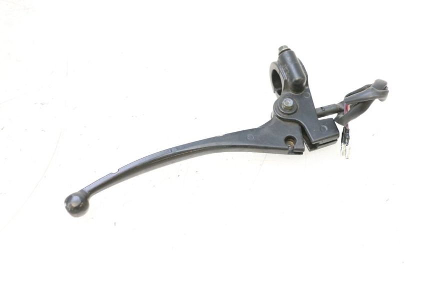 photo de MANETA DE FRENO IZQUIERDA KEEWAY F-ACT FACT EVO 50 (2020 - 2026) - Detalle de la pieza
