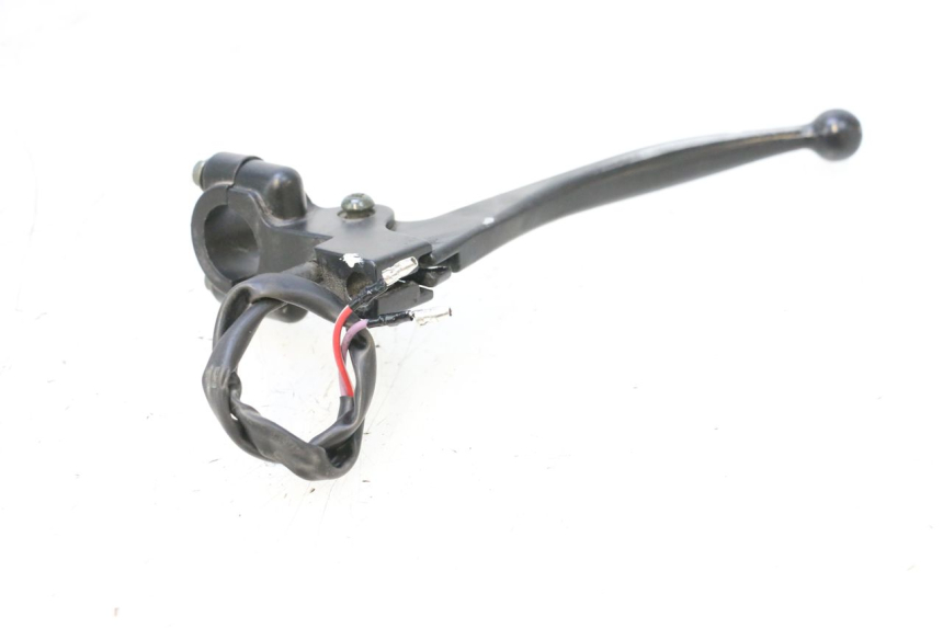 photo de MANETA DE FRENO IZQUIERDA KEEWAY F-ACT FACT EVO 50 (2020 - 2026) - Otra perspectiva