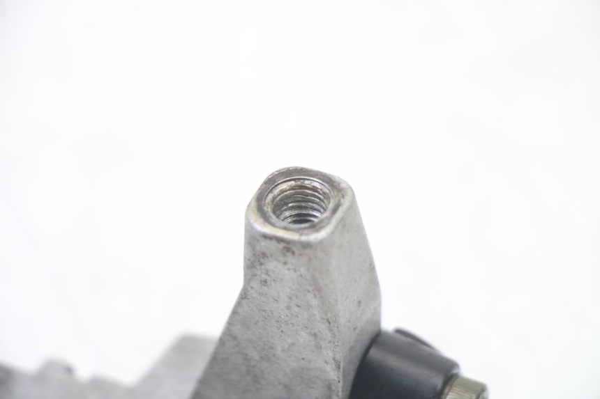 photo de SOPORTE MANETA FRENO IZQUIERDA MBK FLAME X 125 (2007 - 2016) - Otra perspectiva