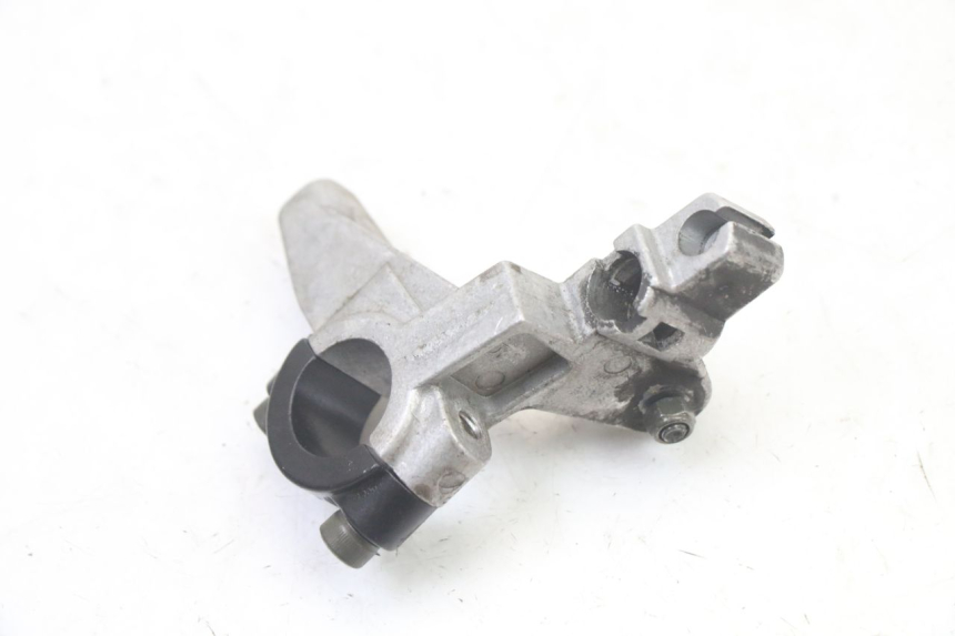 photo de SOPORTE MANETA FRENO IZQUIERDA MBK FLAME X 125 (2007 - 2016) - Primer plano técnico