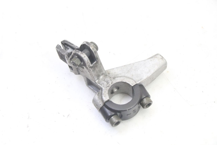 photo de SOPORTE MANETA FRENO IZQUIERDA MBK FLAME X 125 (2007 - 2016) - Vista general del producto