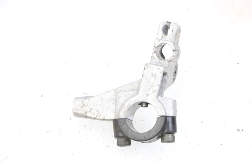 photo de SOPORTE MANETA FRENO IZQUIERDA MBK FLAME X 125 (2007 - 2016) - Otra perspectiva