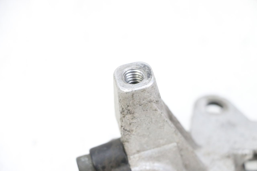 photo de SOPORTE MANETA FRENO IZQUIERDA MBK FLAME X 125 (2007 - 2016) - Vista general del producto